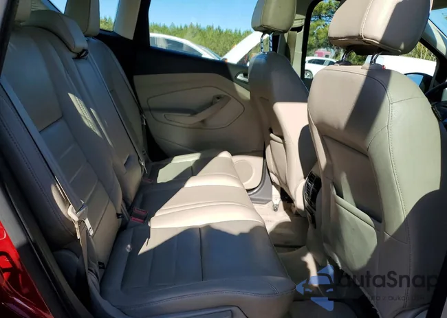 1FADP5BU7GL110519: 73033825