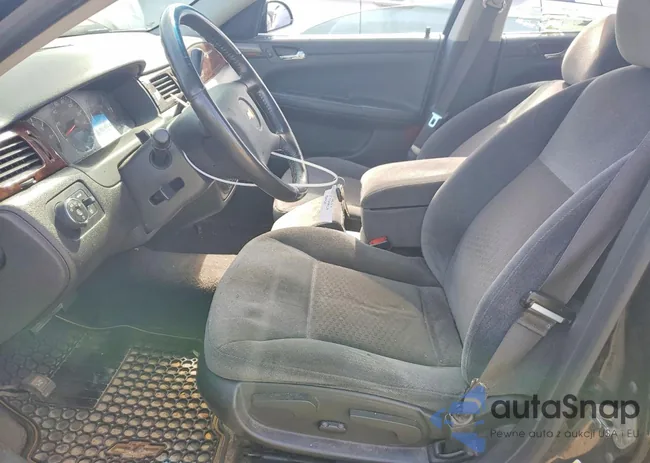 2G1WB5EK6B1322539: 75183875