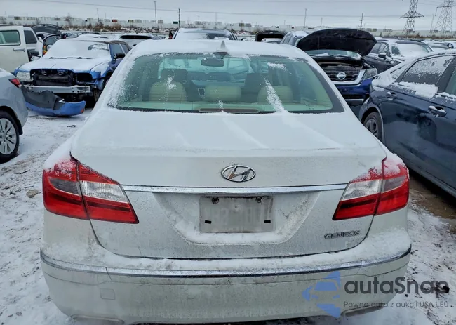 KMHGC4DD8CU196935: 75671315