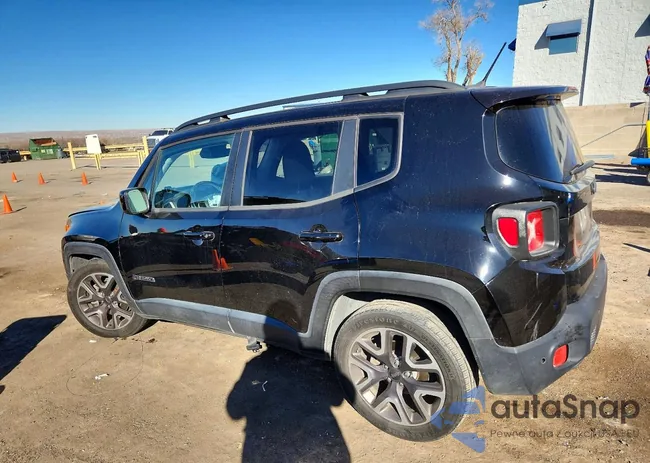 ZACCJABT6GPD71532: 73519895