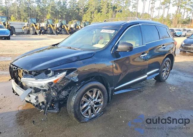 5N1AL0MM0FC541111: 97274825