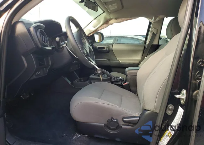 5TFAX5GN0HX099002: 97861795