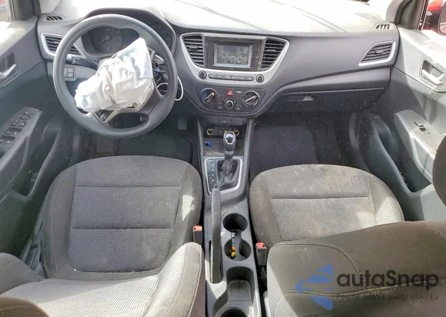 3KPC24A62ME147130: 98478455