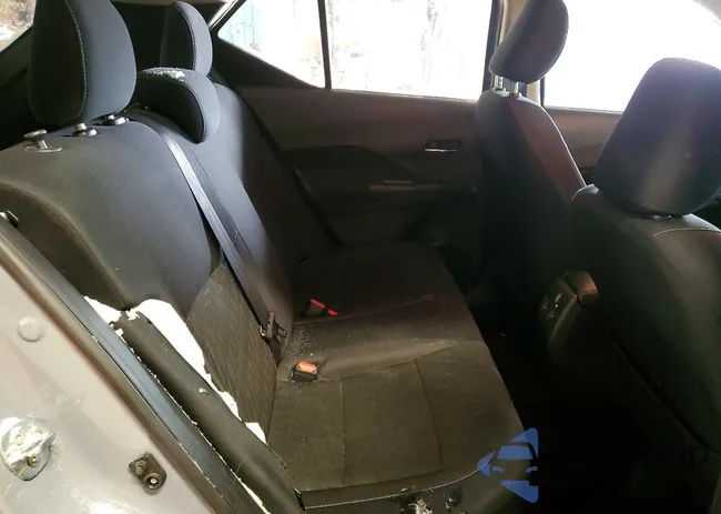 3N1CP5CV2PL565914: 73828545