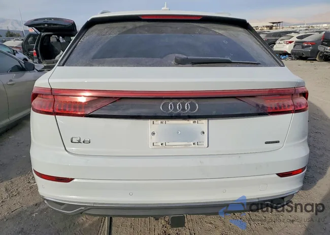 WA1AVBF19PD019466: 74464265