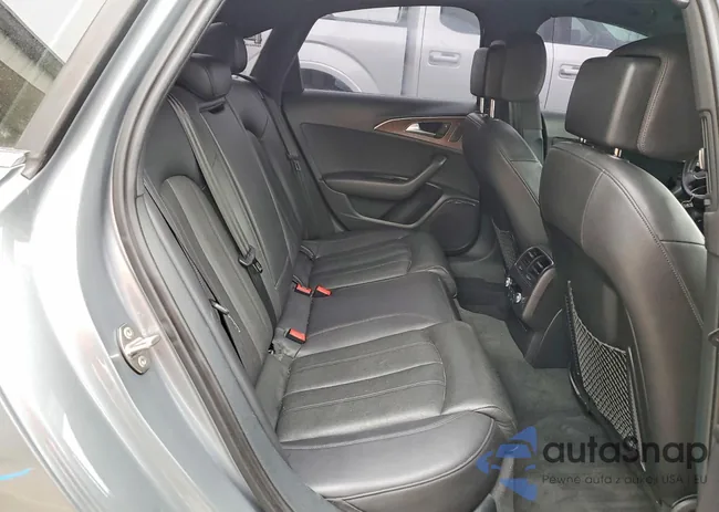 WAUHGAFC4EN030972: 72185705