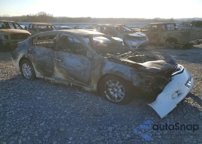 1N4AL2AP7AN515686: 73678365