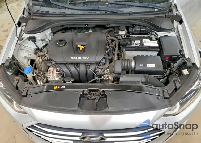 KMHD84LF7HU386675: 75649755