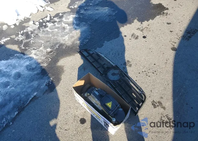 WVGEM67L34D004700: 73062785