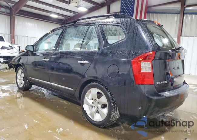 KNAFG529397276009: 74984535