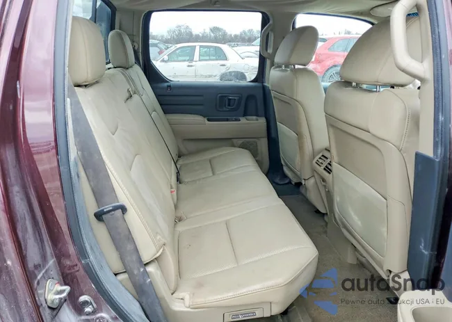 5FPYK1F58AB006645: 73266965