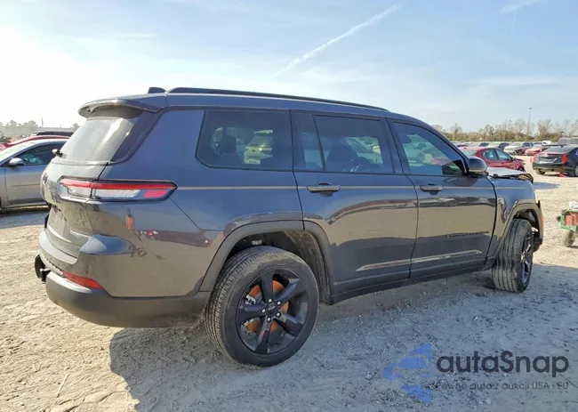 1C4RJKAG4S8655777: 99013865