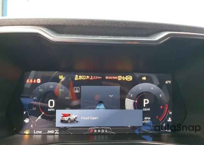 1GTP6EEK5R1230788: 72337525