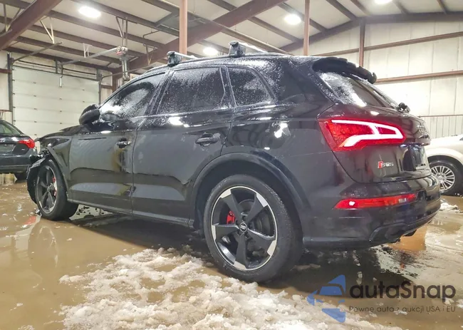 WA1B4AFYXL2056918: 74262235