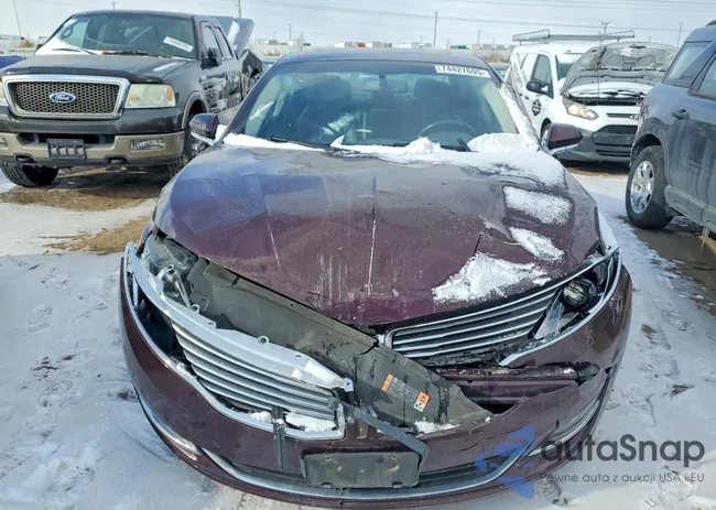 3LN6L2JK8DR813956: 74427695