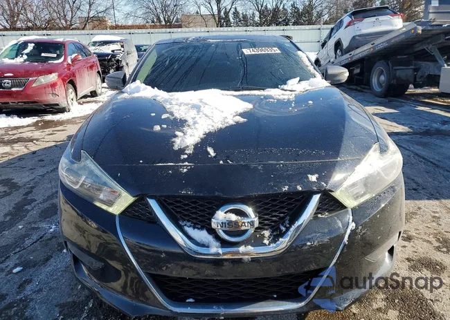 1N4AA6APXJC397755: 74396935