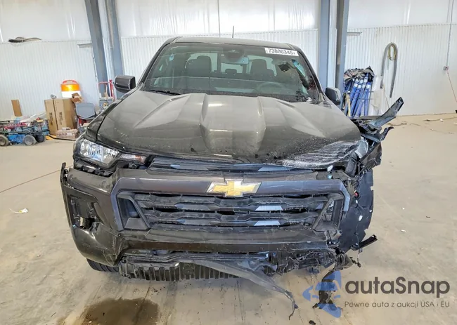 1GCPTCEK8T1108933: 73800345