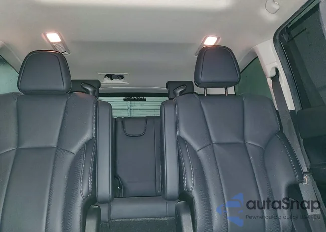 4S4WMAUD4R3413290: 73968745