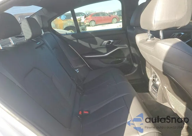 3MW5P7J03M8B39377: 74971555