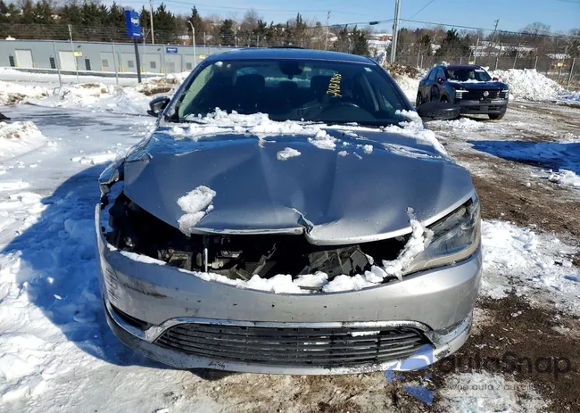 1C3CCCAB9GN136408: 74878945