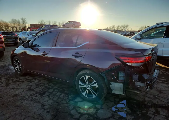 3N1AB8CV8PY266096: 99989725