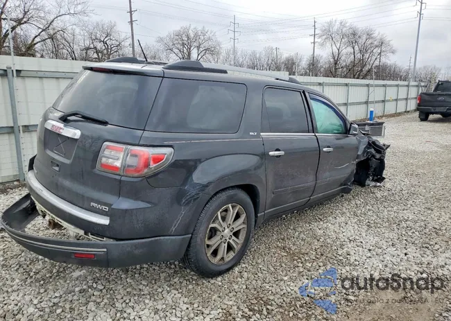 1GKKVSKD0DJ183295: 97777015