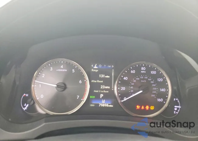 JTHBA1D25H5054804: 98673755