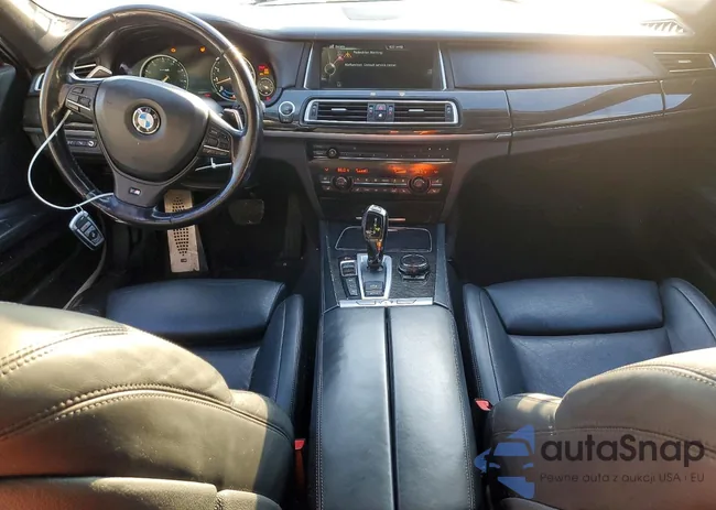 WBAYB6C5XED224767: 73462085