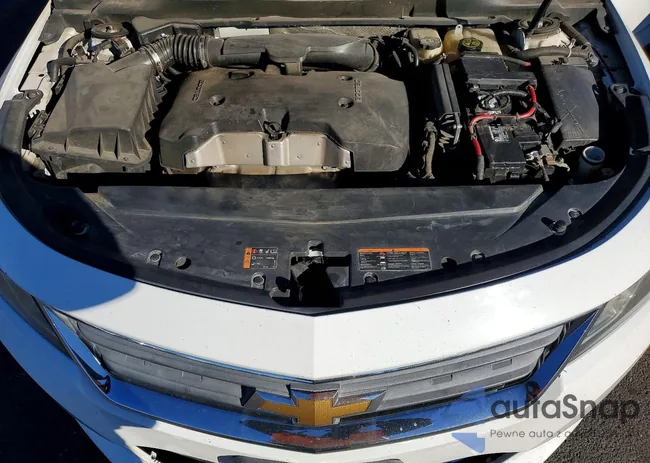 2G11X5SL8F9234964: 73467705