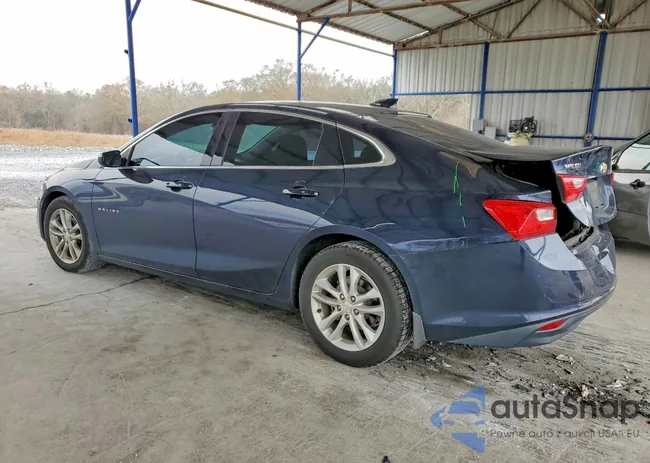 1G1ZD5ST4JF208650: 98381675