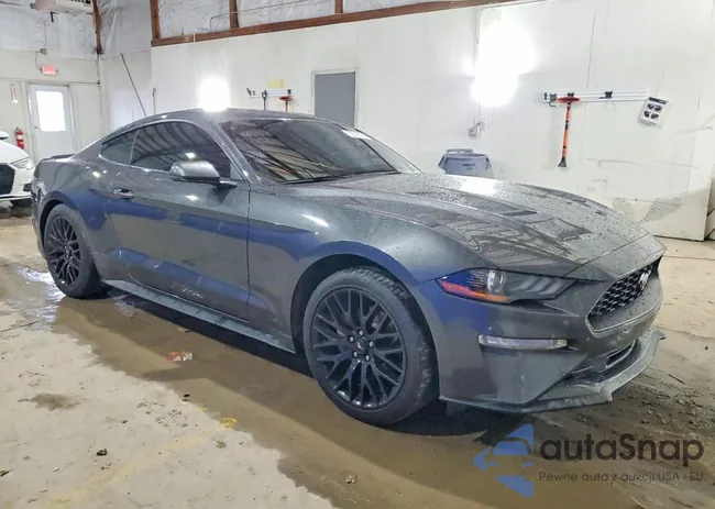 1FA6P8TH5K5115730: 72793355