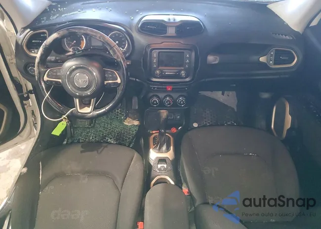 ZACCJABB2HPF86110: 73688405