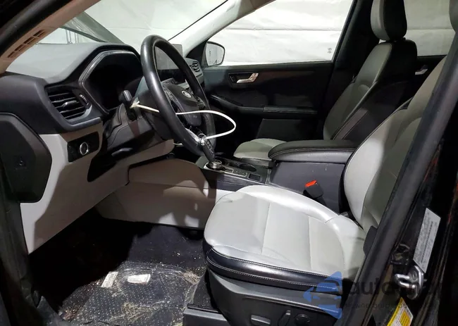 1FMCU9JA8PUA02493: 98473285