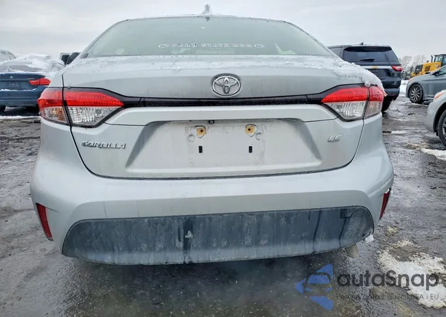 JTDB4MEE6PJ004986: 73509425