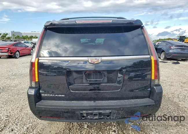 1GYS3CKJ7GR355724: 73495345