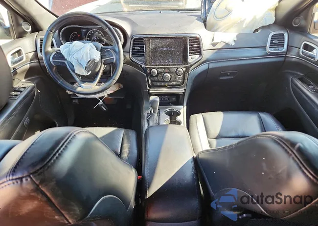 1C4RJEBGXKC689705: 73622435