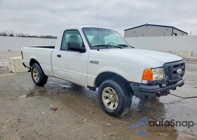 1FTYR10DX7PA95976: 98576665