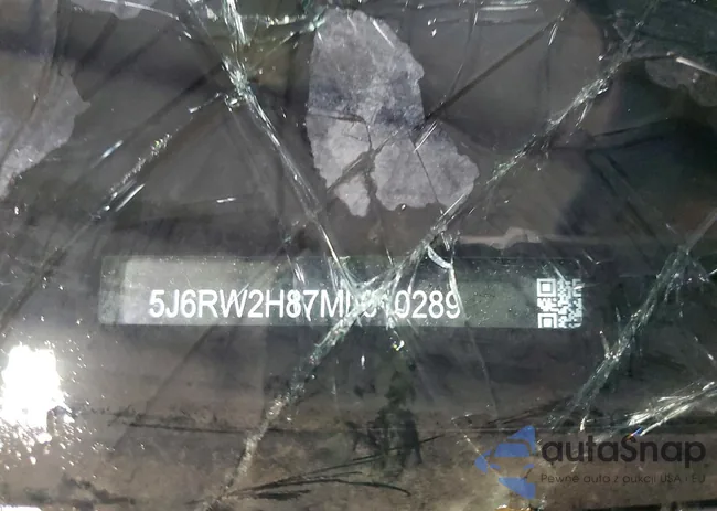 5J6RW2H87ML010289: 74648935