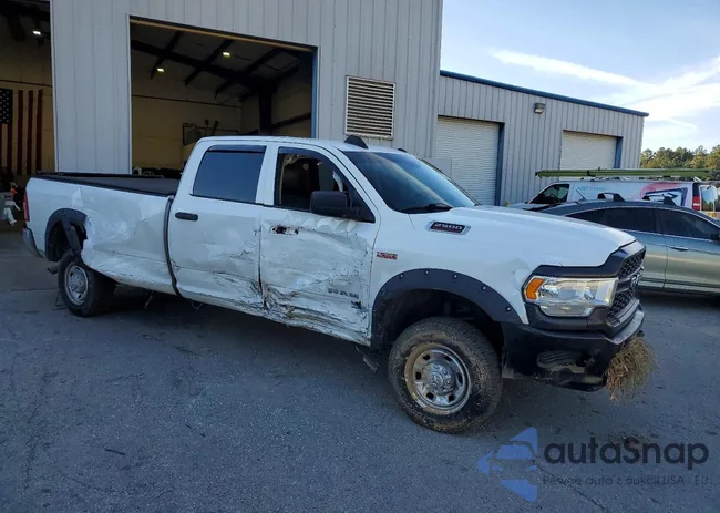 3C6UR5HJ5LG118411: 73543315