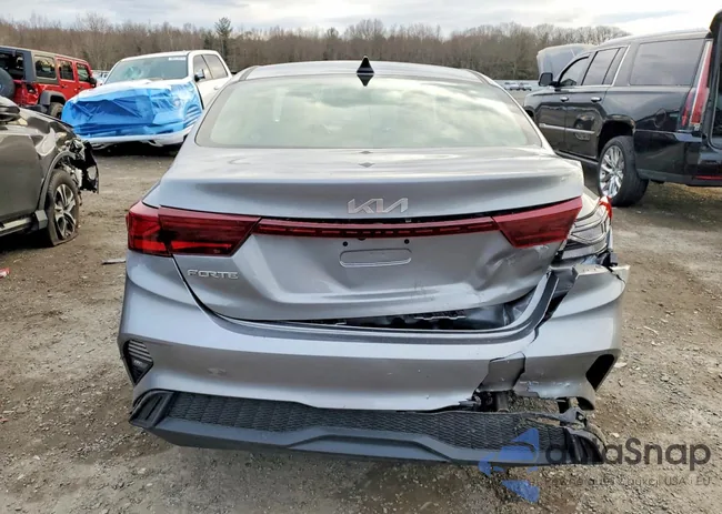 3KPF24AD0RE717306: 98052765