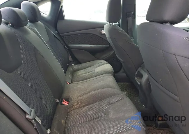 1C3CDFAA3FD301752: 72278925