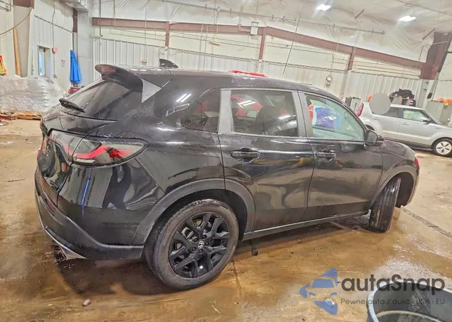 3CZRZ2H56RM723543: 99010675