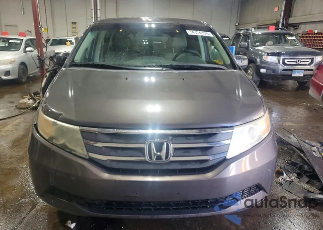 5FNRL5H4XBB102042: 74426155