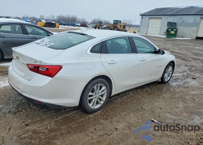 1G1ZE5ST6GF193736: 97819685