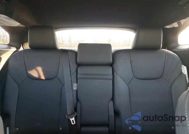 2T2BAMCA4SC112838: 74212765