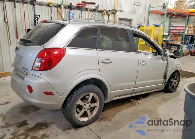 3GNFL3EK0DS521397: 74985265