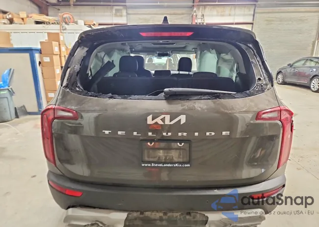 5XYP64HC2NG242390: 74419245