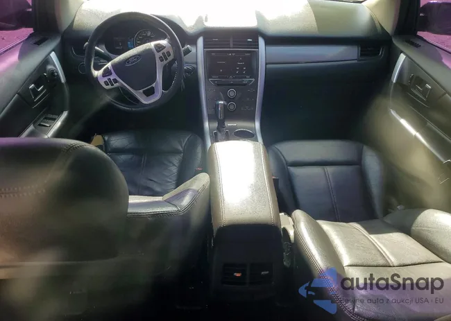 2FMDK3JC0DBB81817: 98859745