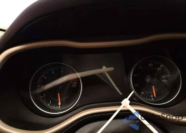 1C4PJMDX0JD607391: 74487975