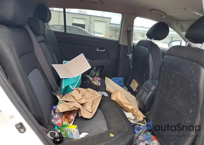 KNDPB3AC5F7787286: 74140285